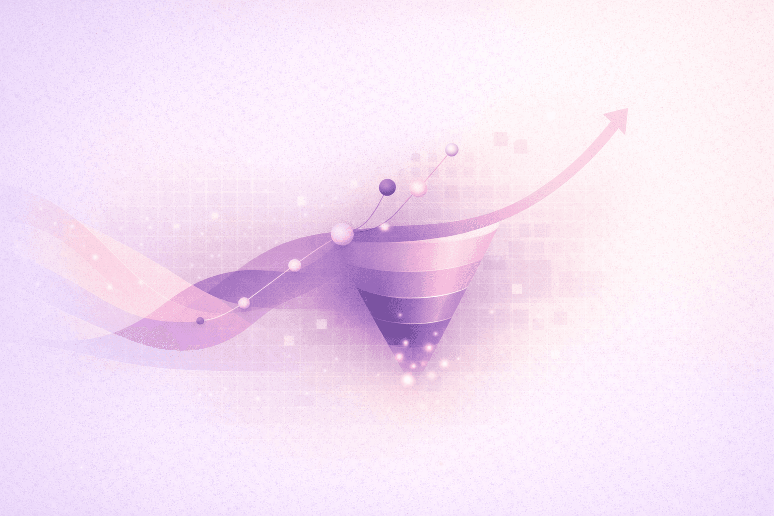 How to turn a website into an organic lead engine