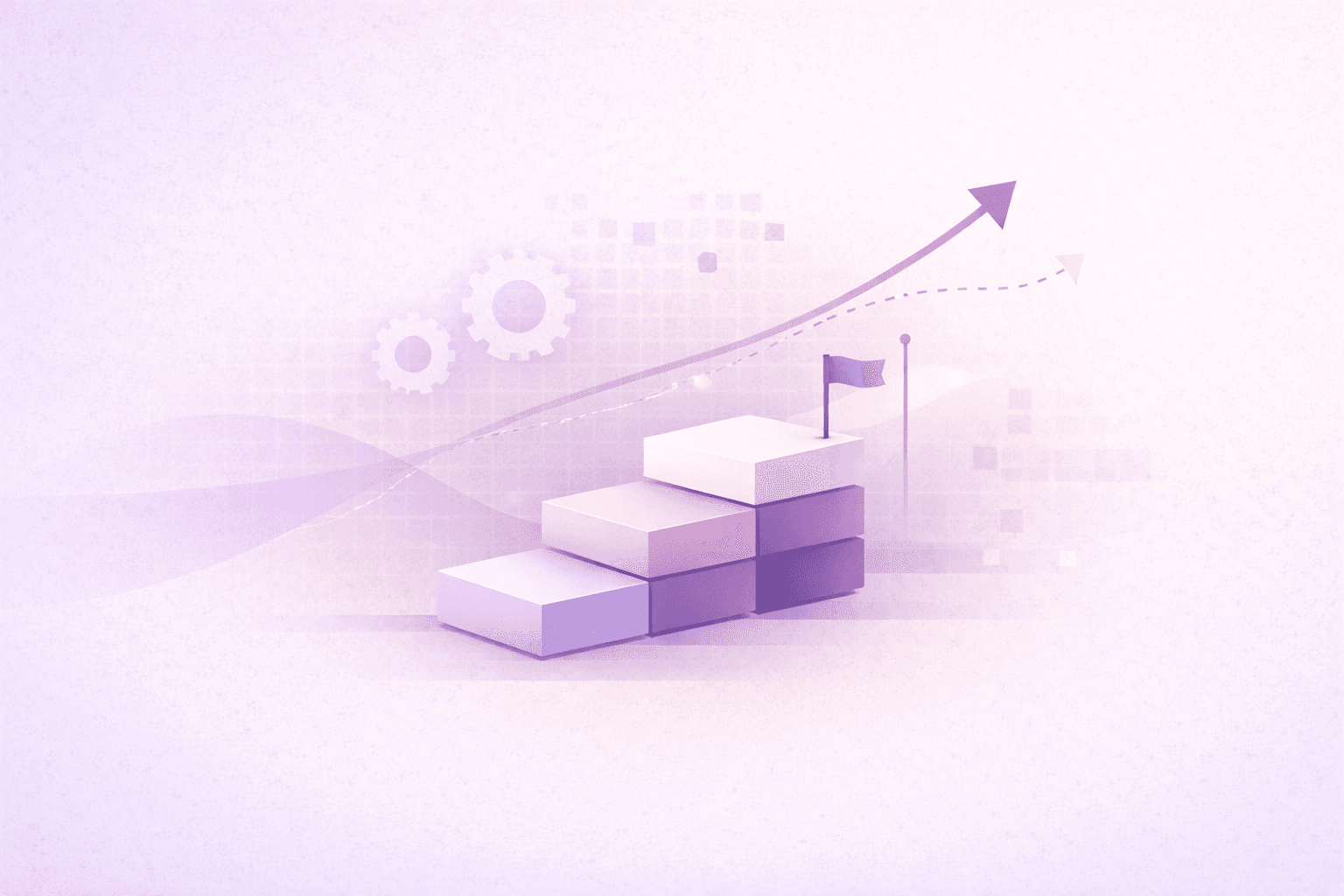 כמה עולה אתר — ואיך לא משלמים פעמיים על 'בנייה מחדש'