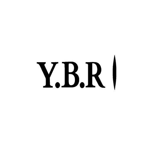 Dlatot HaMoshav favicon