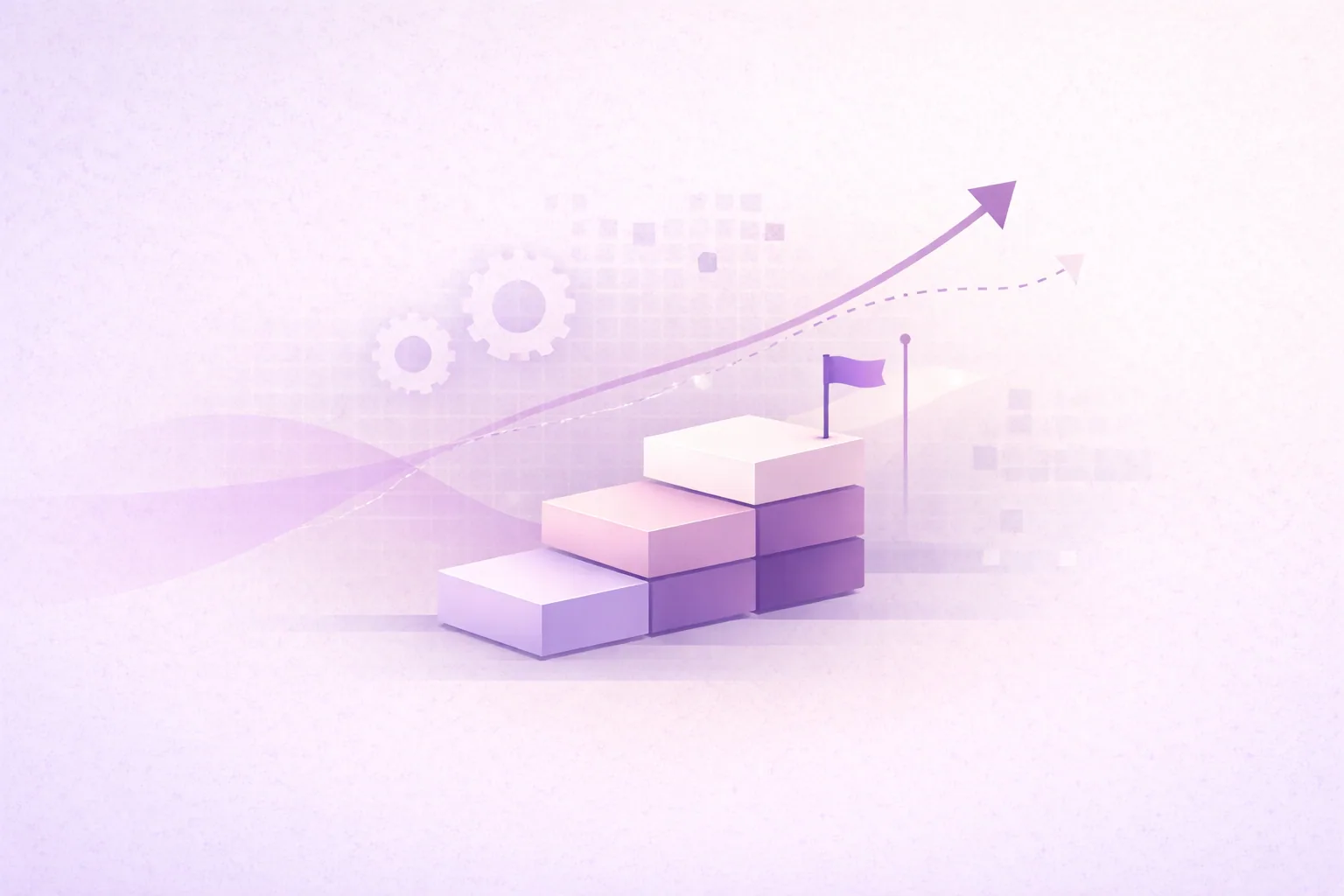 Website cost, explained: how to avoid paying twice for a rebuild