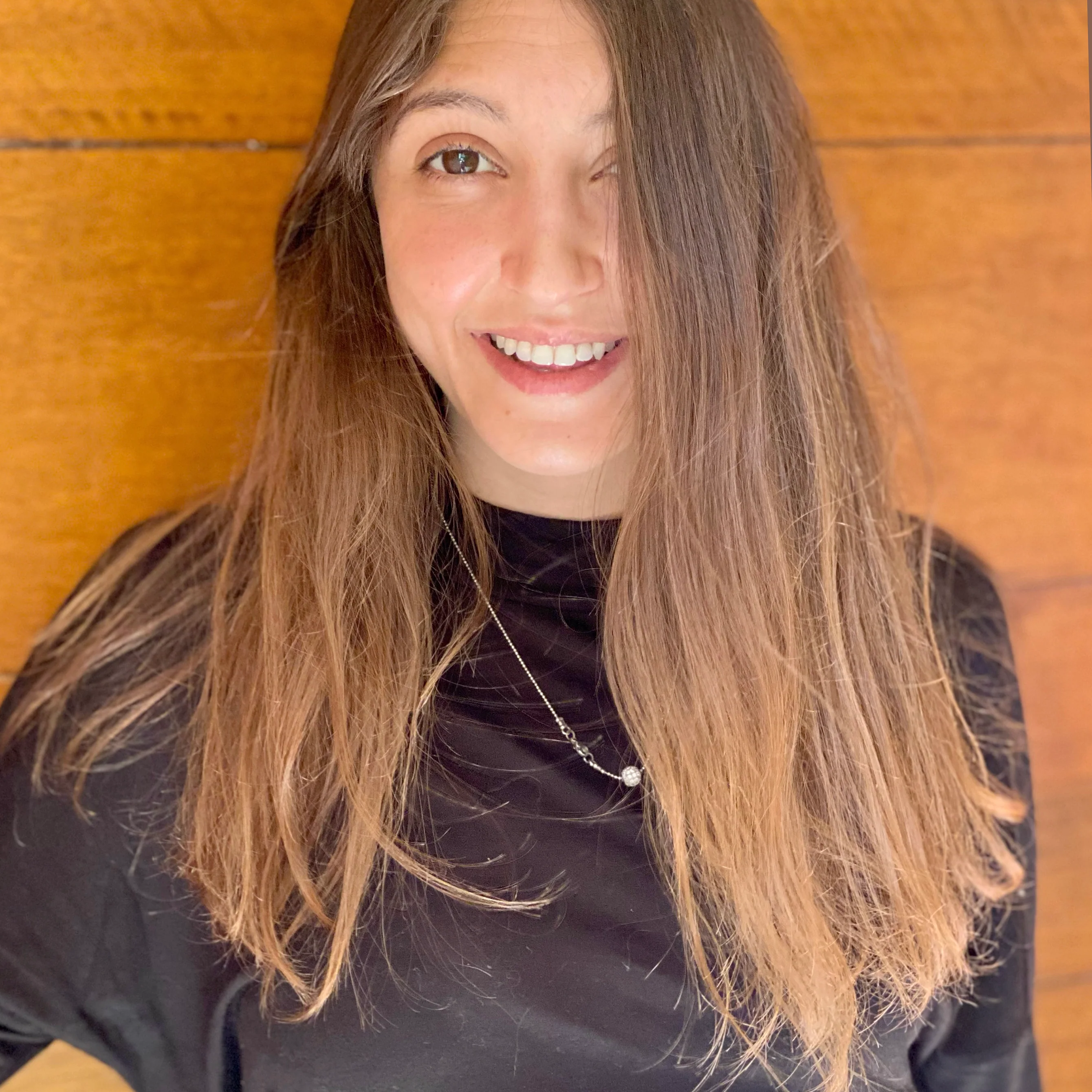 Miri Cohen